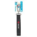 Velcro® Brand Velcro® Brand Easy Hang™ Strap