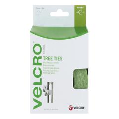 Velcro Brand One-wrap Tree Ties 50mm X 5m