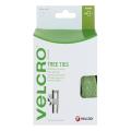 Velcro Brand One-wrap Tree Ties 50mm X 5m