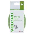 Velcro Brand One-wrap Plant Ties 12mm X 5m