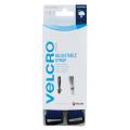 Velcro Brand Adjustable Straps(2)25mm X 92cm