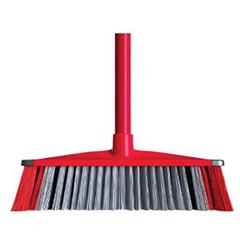 Vileda 3action Broom 330mm