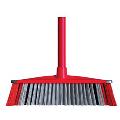 Vileda 3action Broom 330mm