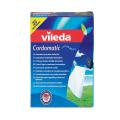Vileda Cordomatic Washing Line 15m
