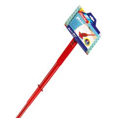 Vileda Magic Mop Flat