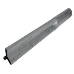 Vileda Rotary Ground Spike 32mm & 38mm