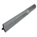 Vileda Rotary Ground Spike 32mm & 38mm