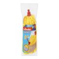 Vileda Supermocio Soft Refill