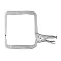 Irwin Vise-grip 18dr Locking C Clamp Regular