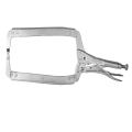 Irwin Vise-grip 18r Locking C Clamp Regular