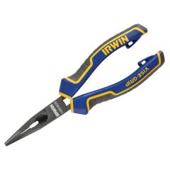 Irwin Vise-grip Bent Nose Pliers 170mm