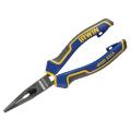 Irwin Vise-grip Bent Nose Pliers 170mm