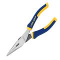 Irwin Vise-grip Long Nose Pliers 150mm(6in)