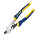 Irwin Vise-grip Cable Cutter 200mm(8in)