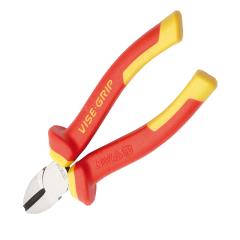 Irwin Vise-grip Diagonal Cutter Pliers 150mm
