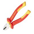 Irwin Vise-grip Diagonal Cutter Pliers 150mm