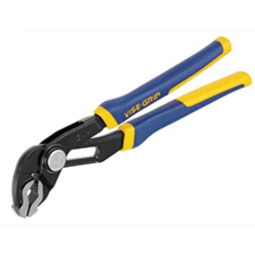 Irwin Vise-grip Gv6 Groovelock Water Pump Pro