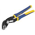 Irwin Vise-grip Gv8 Groovelock Water Pump Pro