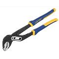 Irwin Vise-grip Universal Water Pump Pliers P