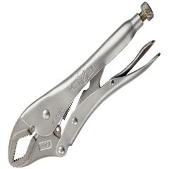 Irwin Vise-grip 10cr Curved Jaw Locking Plier