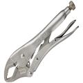 Irwin Vise-grip 10cr Curved Jaw Locking Plier