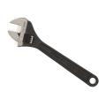 Irwin Adjustable Wrench Steel Handle 150mm (6