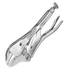 Irwin Vise-grip 10rc Straight Jaw Locking