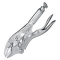 Irwin Vise-grip 10wrc Curved Jaw Locking