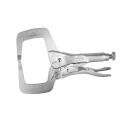 Irwin Vise-grip 11r Locking C Clamp Regular