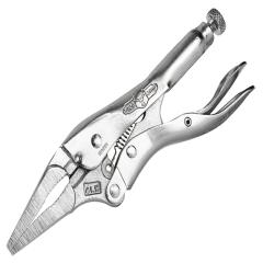 Irwin Vise-grip 4lnc Locking Pliers 100mm