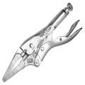 Irwin Vise-grip 4lnc Locking Pliers 100mm
