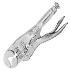 Irwin Vise-grip 4lw Locking Wrench 100mm/4