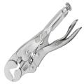 Irwin Vise-grip 4lw Locking Wrench 100mm/4