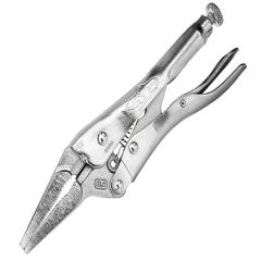 Irwin Vise-grip 6lnc Locking Pliers 150mm/6