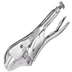 Irwin Vise-grip 7r Straight Jaw Locking Plier
