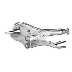 Irwin Vise-grip 8r Locking Sheet Metal Tool