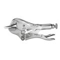 Irwin Vise-grip 8r Locking Sheet Metal Tool
