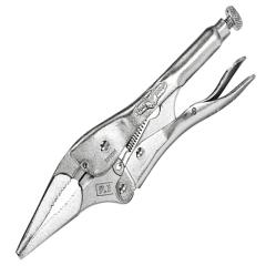 Irwin Vise-grip 9lnc Long Nose Locking Pliers