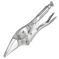 Irwin Vise-grip 9lnc Long Nose Locking Pliers
