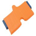 Vitrex Profile Gauge 150mm