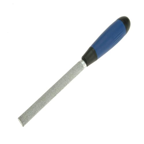 Vitrex Soft-grip Tile File