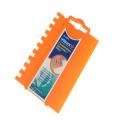 Vitrex Combination Spreader/filler