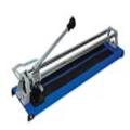 Vitrex 600mm Manual Tile Cutter