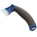 Vitrex 102422 Heavy-duty Grout Rake