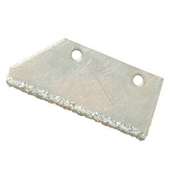Vitrex Replacement Blades Pack Of 2
