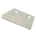 Vitrex Replacement Blades Pack Of 2