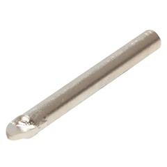 Vitrex Tile & Glass Drill Bit 8mm