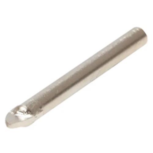 Vitrex Tile & Glass Drill Bit 8mm
