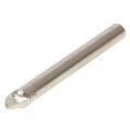 Vitrex Tile & Glass Drill Bit 8mm