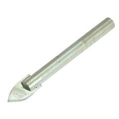 Vitrex Tile & Glass Drill Bit 10mm
